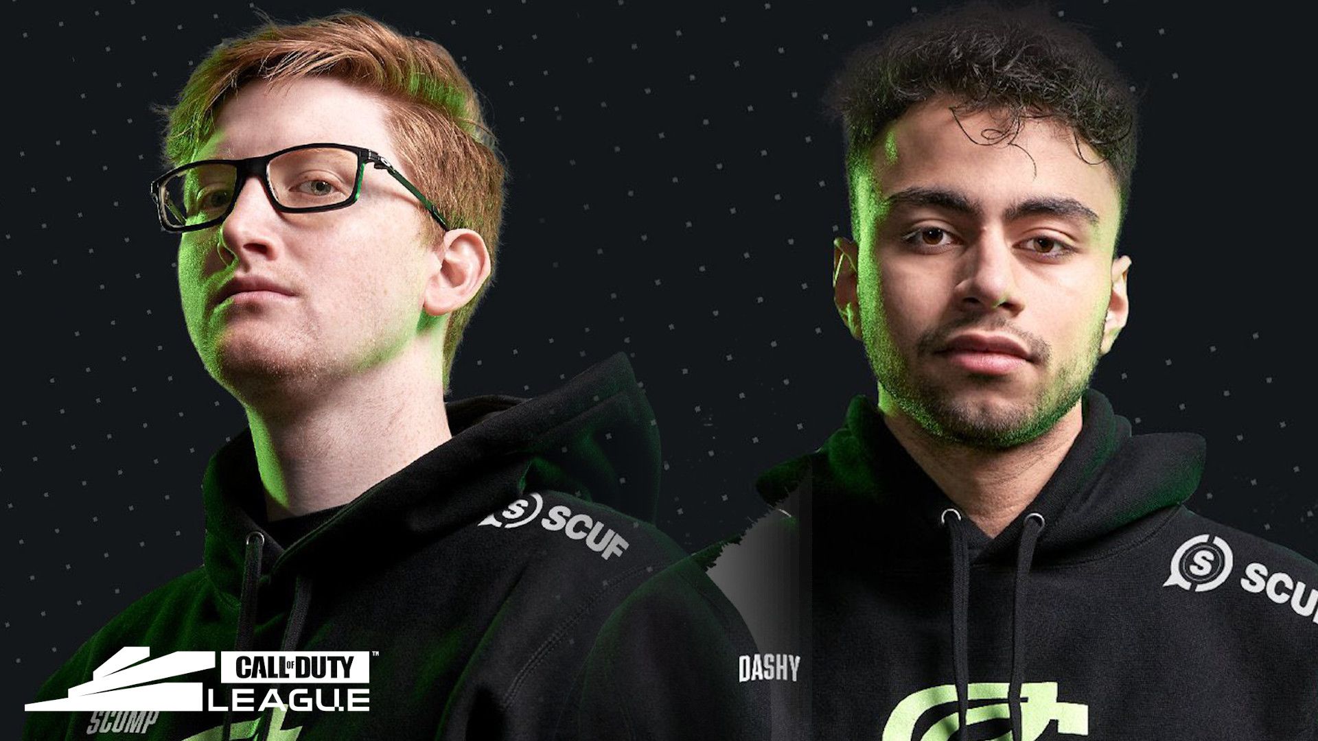 scump und dashy optic chicago cdl 2021