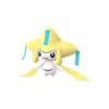 Jirachi