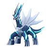 Pokemon Go Dialga Meisterliga