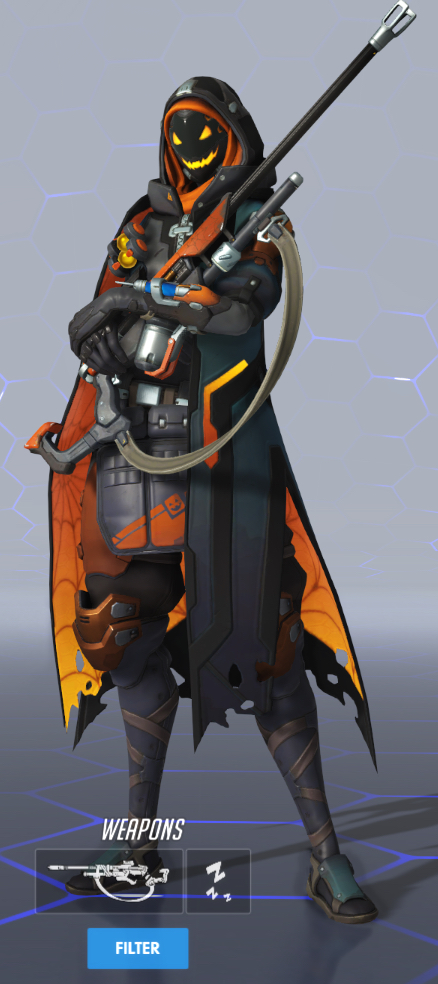 Overwatch-Ana-Ghoul-Skin