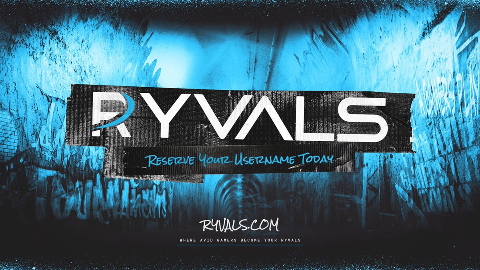 Ryvals-Beta