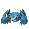 Metagross