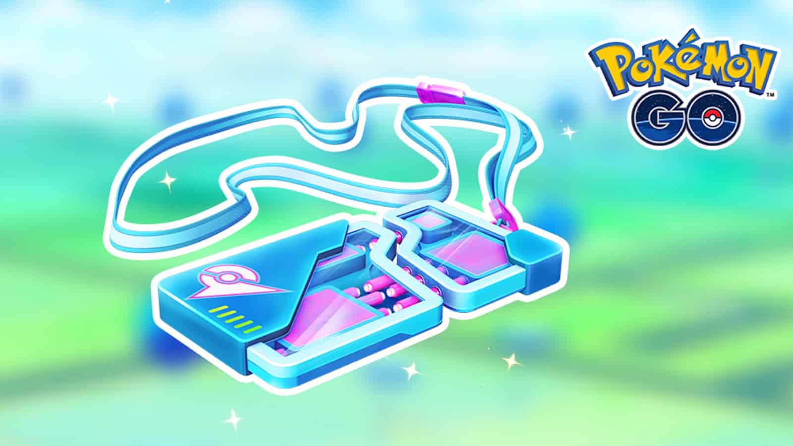Remote-Raid-Pässe in Pokemon Go