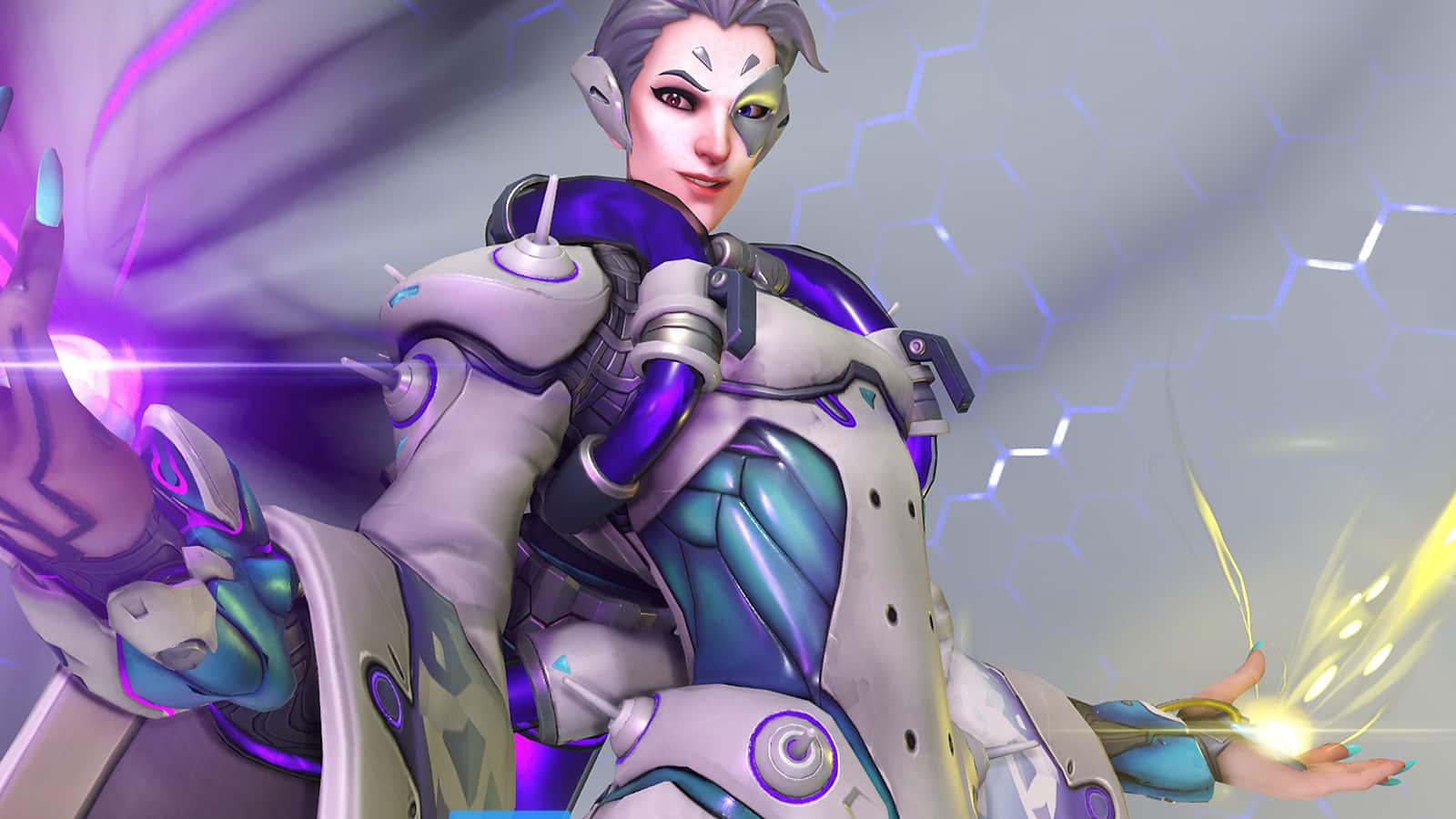 Moira