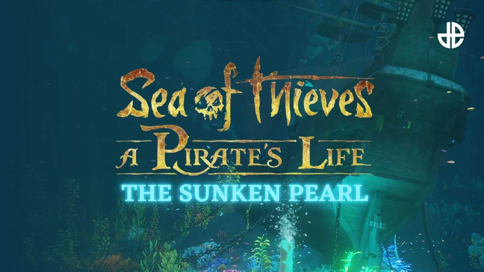 sea-of-thieves-tall-tales-how-to-complete-a-pirate-s-life-all