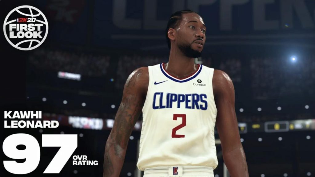 kawhi-2k20