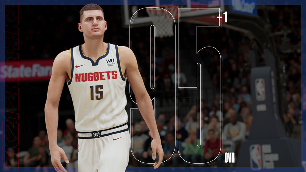 nba-2k21-rating-jokic