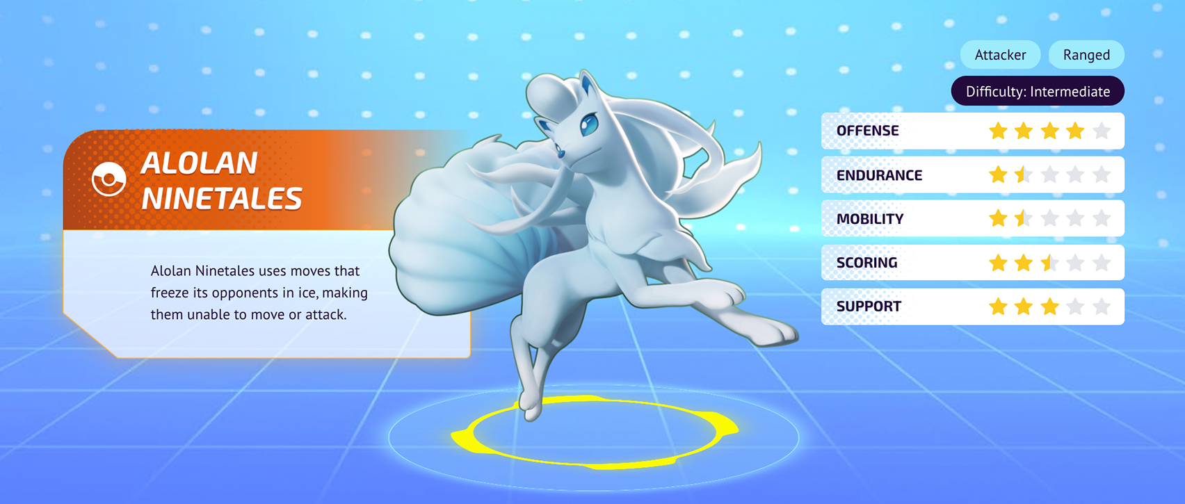 alolan ninetails pokemon vereinen