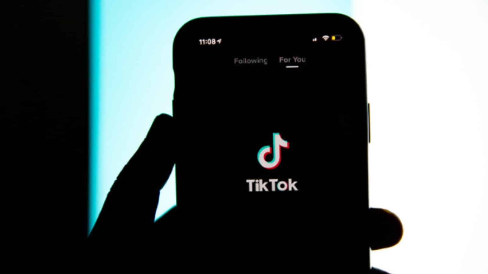 Wie bekomme ich Geld von Followern Tiktok