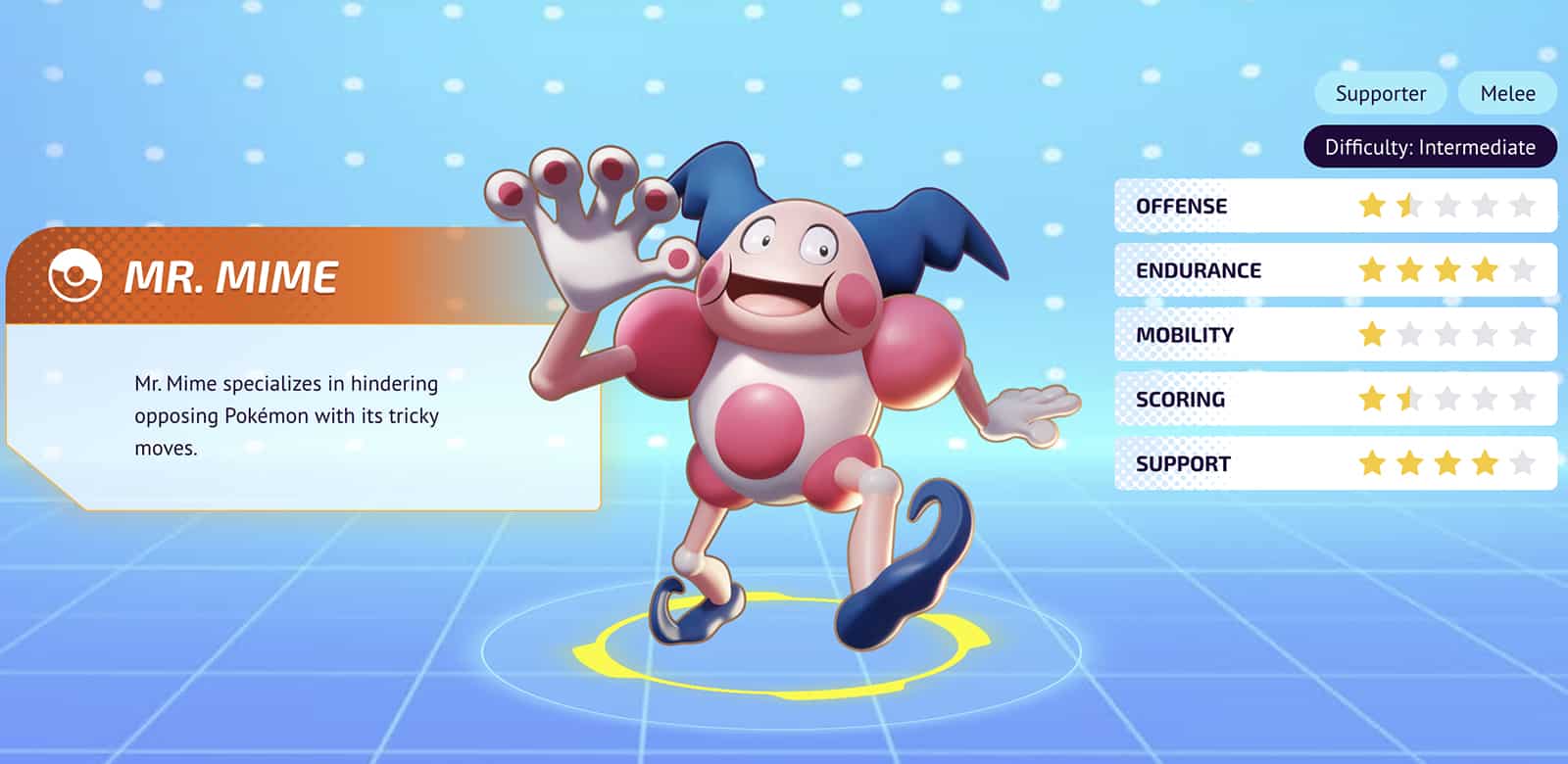 herr mime pokemon vereinigt euch