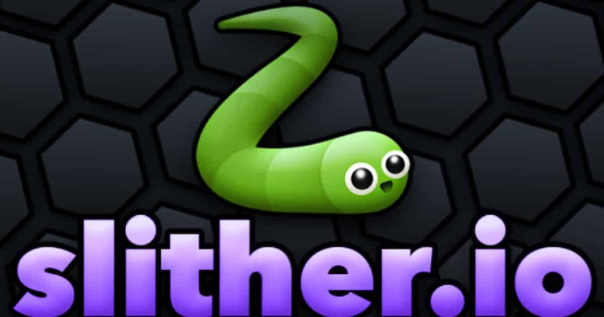 Slither.io-Website-Logo