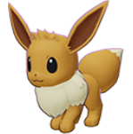 eevee pokemon vereinigt euch