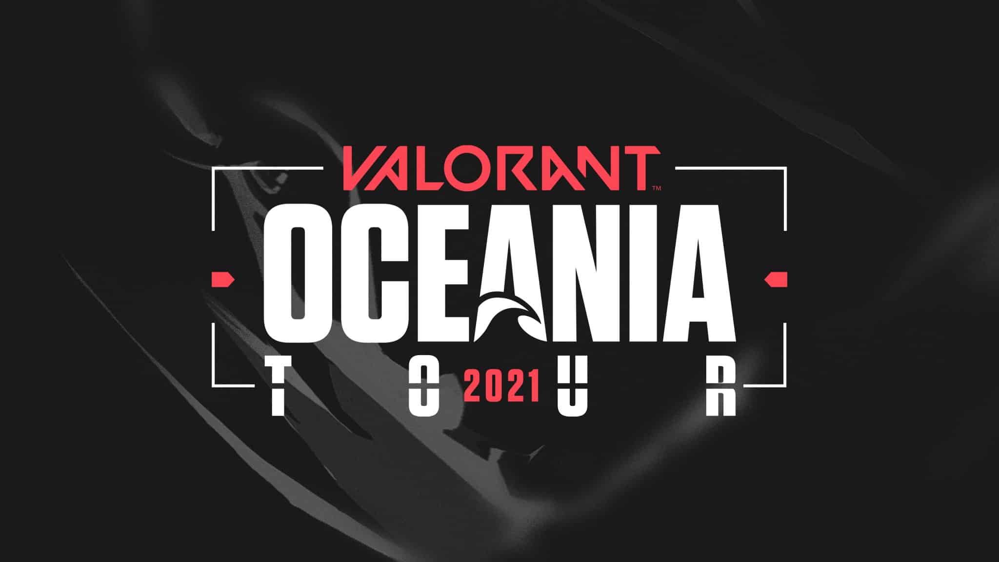 Banner zur Bewertung der Ozeanien-Tour