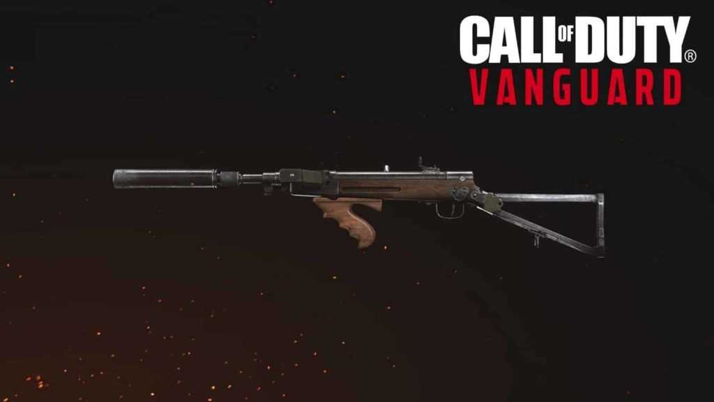 Bestes Loadout Der Type Vanguard Klasse Anh Nge Verg Nstigungen