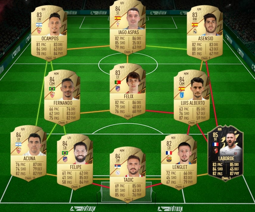 fifa-22-pique-sule-showdown-sbc