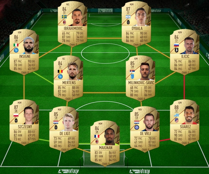 fifa-22-pique-sule-showdown-sbc