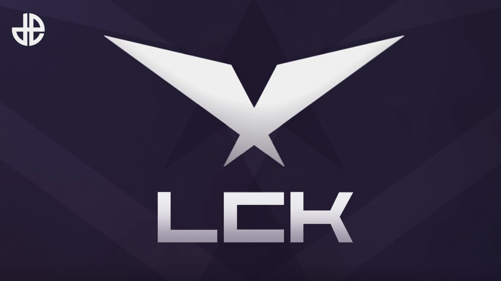 LCK-Hub-Funktion