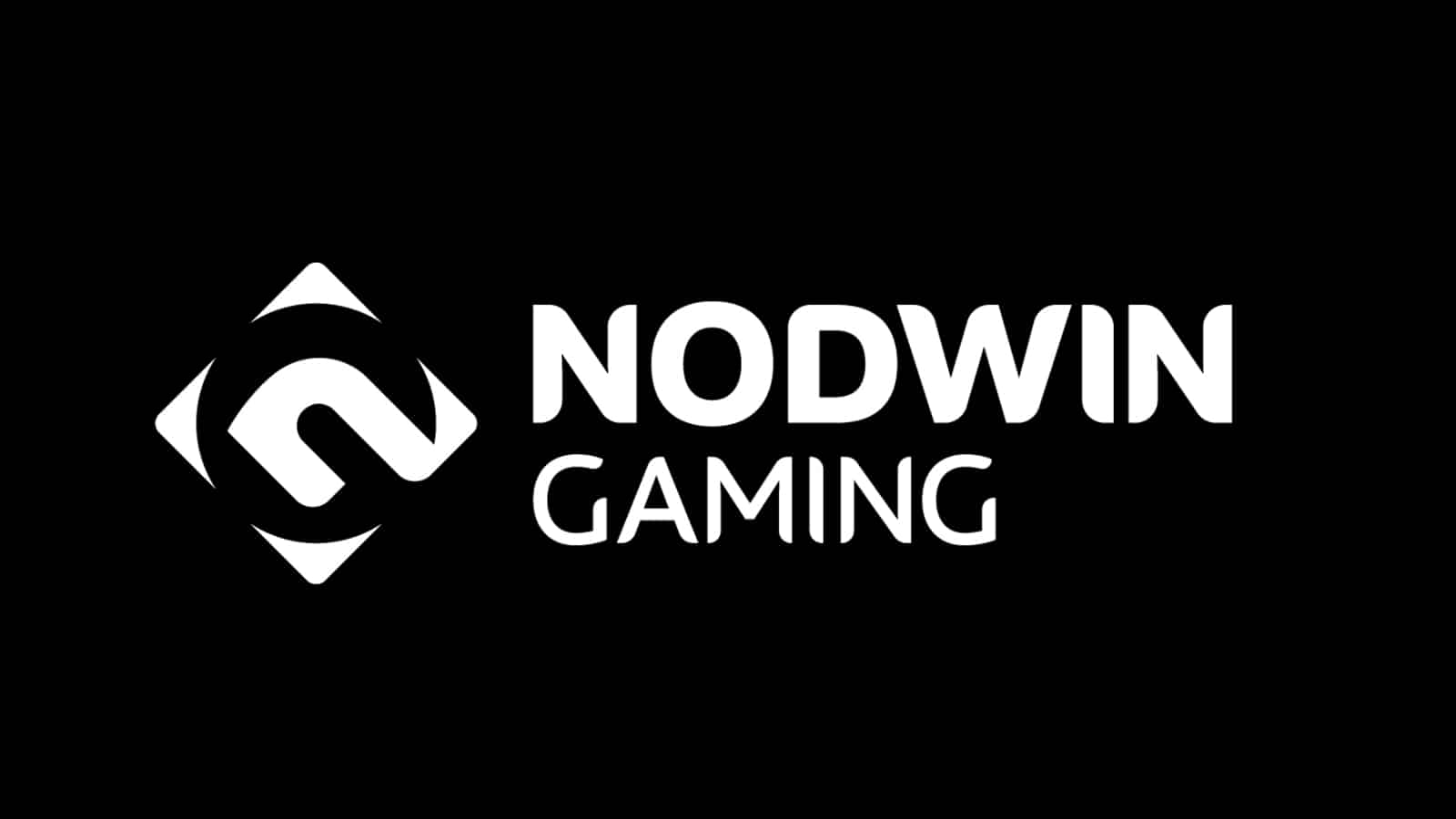 NODWIN-Gaming