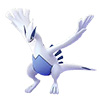 Pokémon Go Lugia