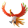 Ho-Oh