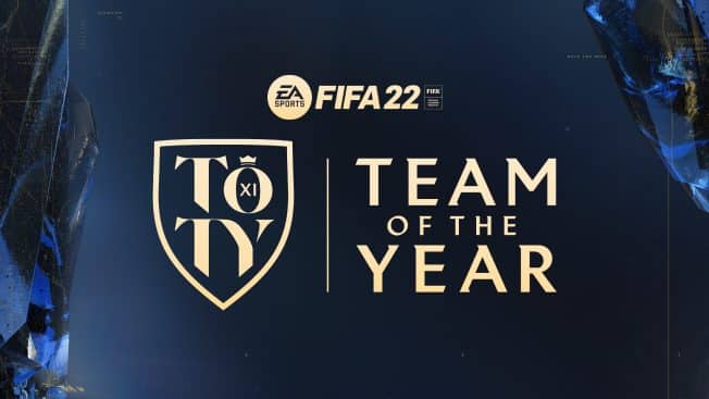FIFA 22 TOTY-Promo.