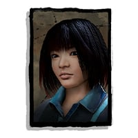 Feng Min, ein Überlebender mit den besten Perks in DBD