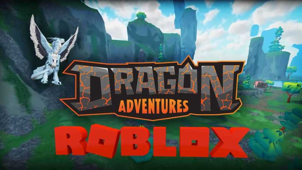 Roblox Dragon AdventureCodes (Februar 2022) So erhalten Sie