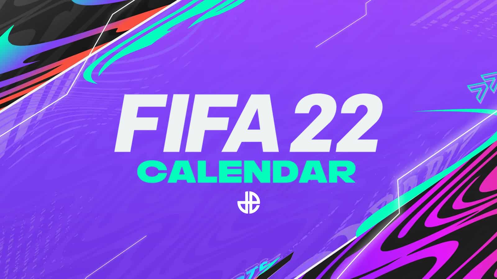 Was ist die nächste FIFA 22Promo Veranstaltungskalender und spezielle