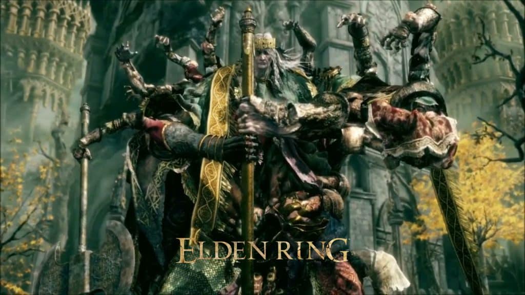 Elden-Ring-Boss