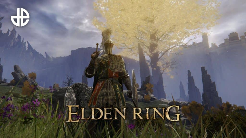 Spiele wie Elden Ring