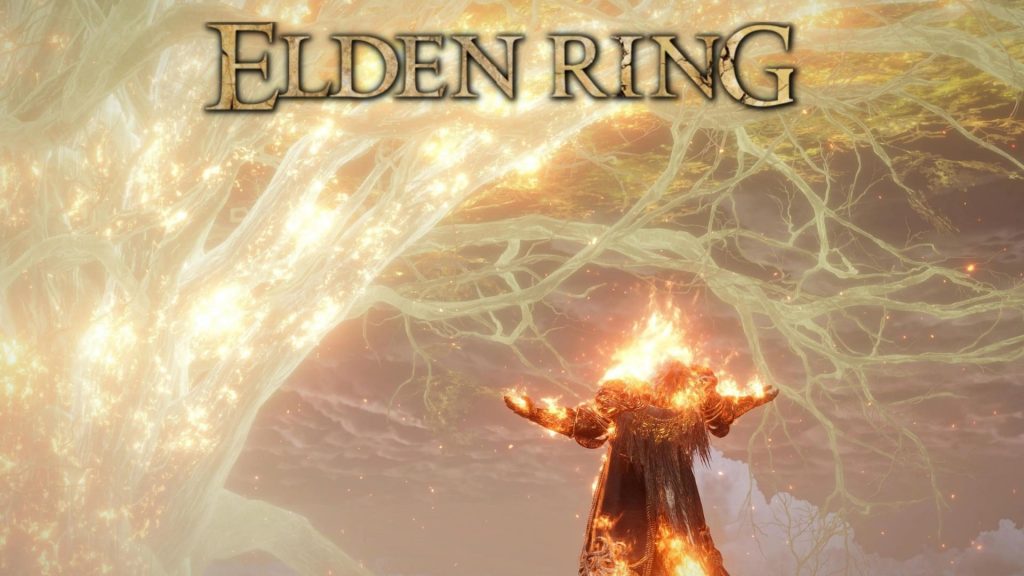 Eldenring dlc