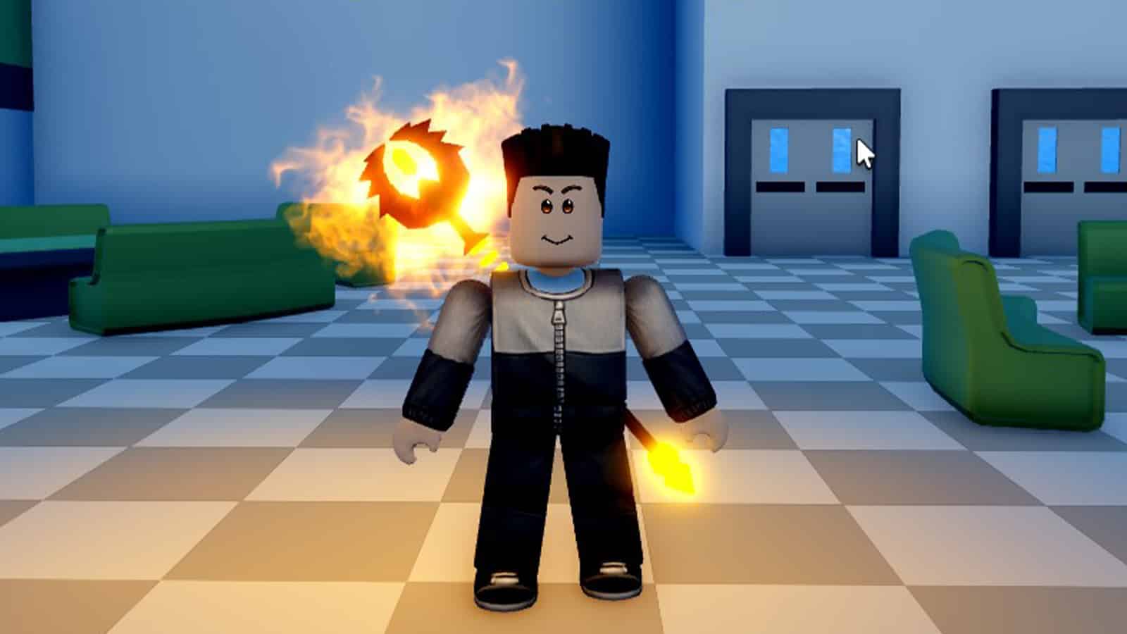 Codes For Sorcerer Fighting Simulator Roblox
