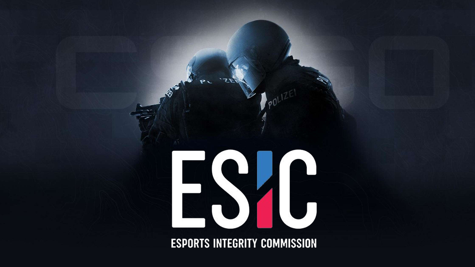 ESIC sperrt 35 weitere CSGO Counter-Strike-Spieler wegen Wettvergehen.
