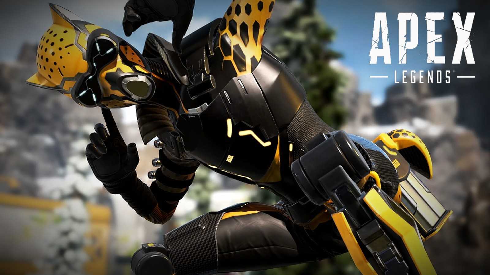 Apex Legends Algs Team Skins Durchgesickert Tsm Cloud Nrg