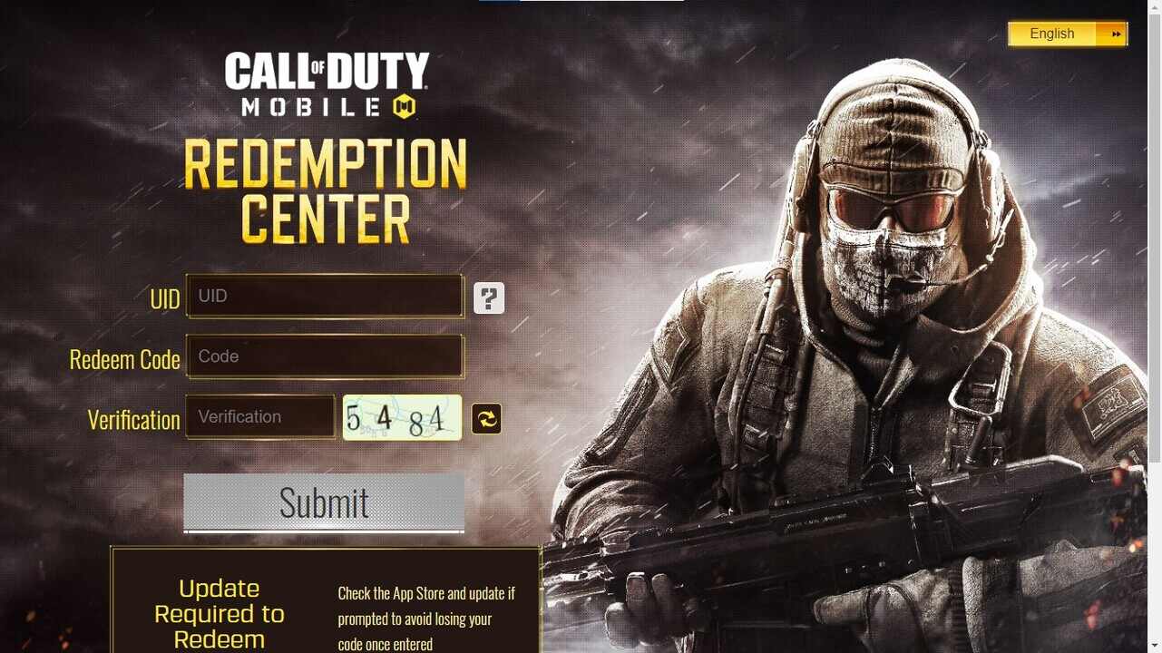 So erhalten Sie mit der Prime-Mitgliedschaft kostenlose Call of Duty: Mobile-Prämien