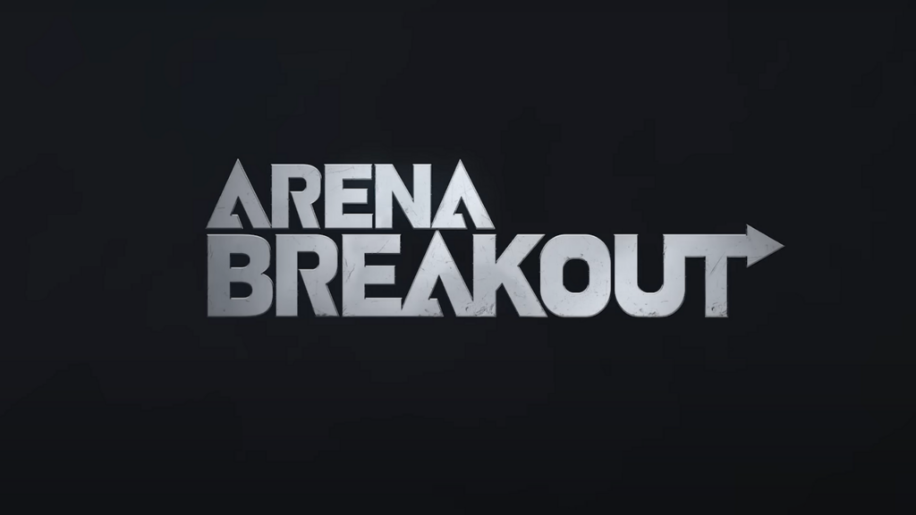 Arena Breakout Network-Fehler: Gründe und einfache Behebung ProSpieler Asian