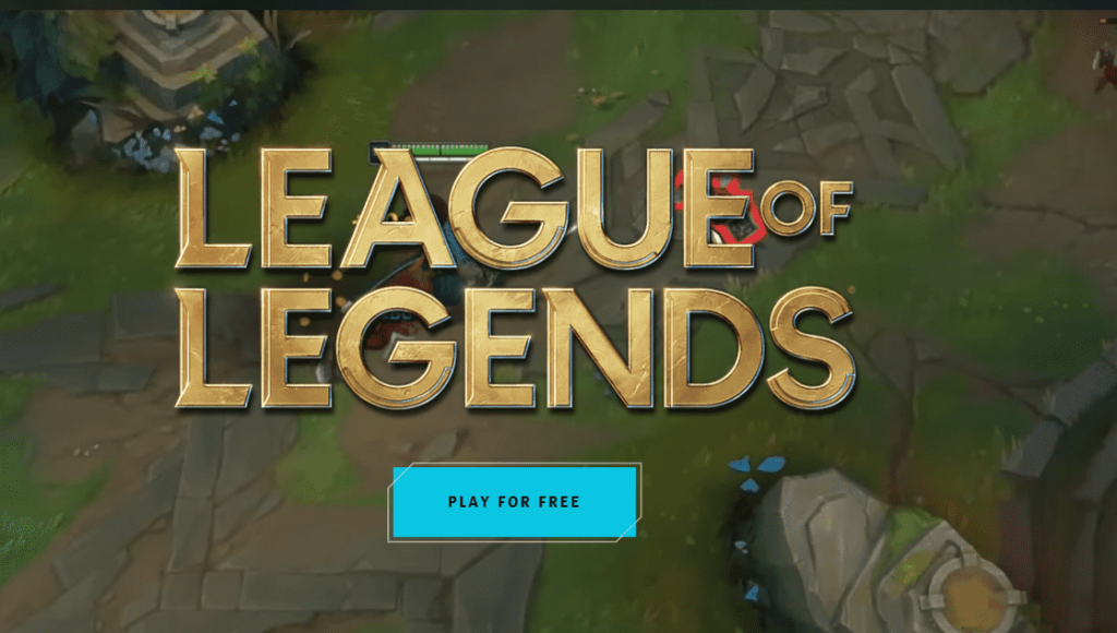 Fordern Sie die Gratisgeschenke mit den neuesten League of Legends-Einlösecodes an