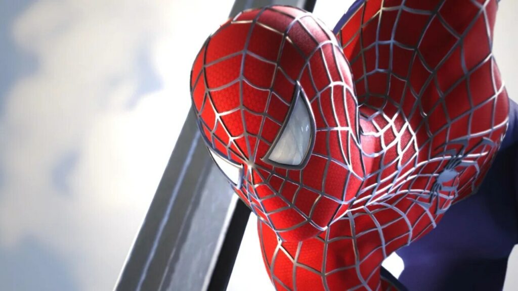 Superschurken, auf die man in Marvels Spider-Man 2 achten sollte