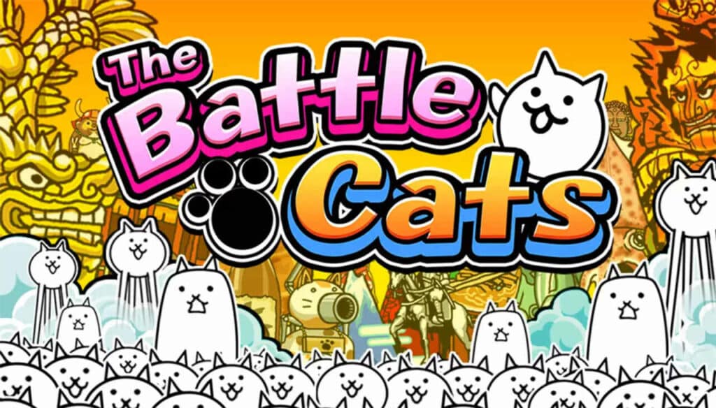 Lernen Sie die Katzen besser kennen mit der neuesten und aktualisierten Battle Cats-Stufenliste 