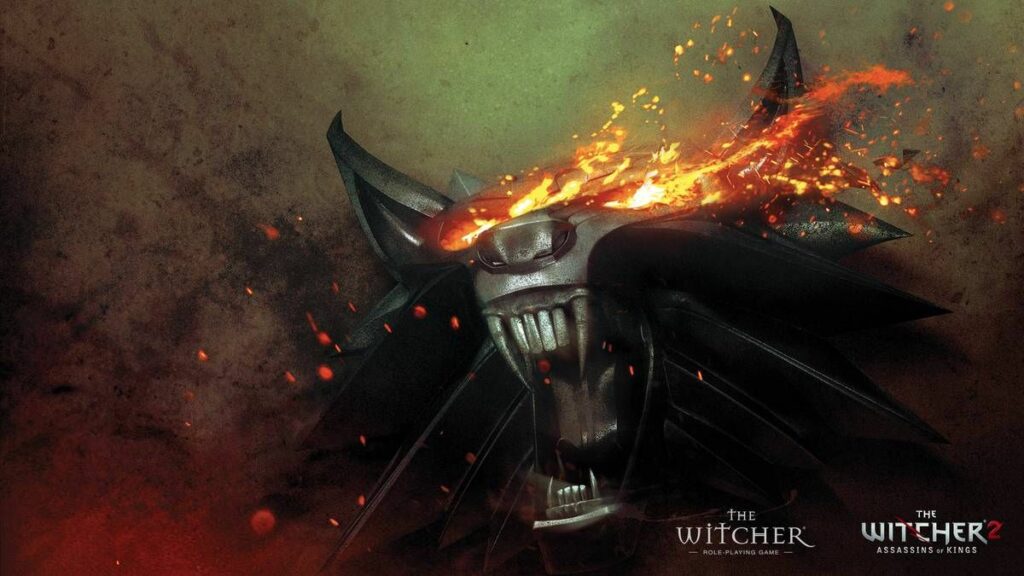 Veröffentlichungstermin für The Witcher Crossover für Destiny 2 bekannt gegeben