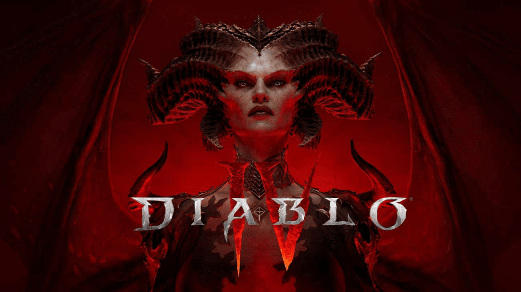 Diablo 4-Datenabruffehler: Gründe und Behebung