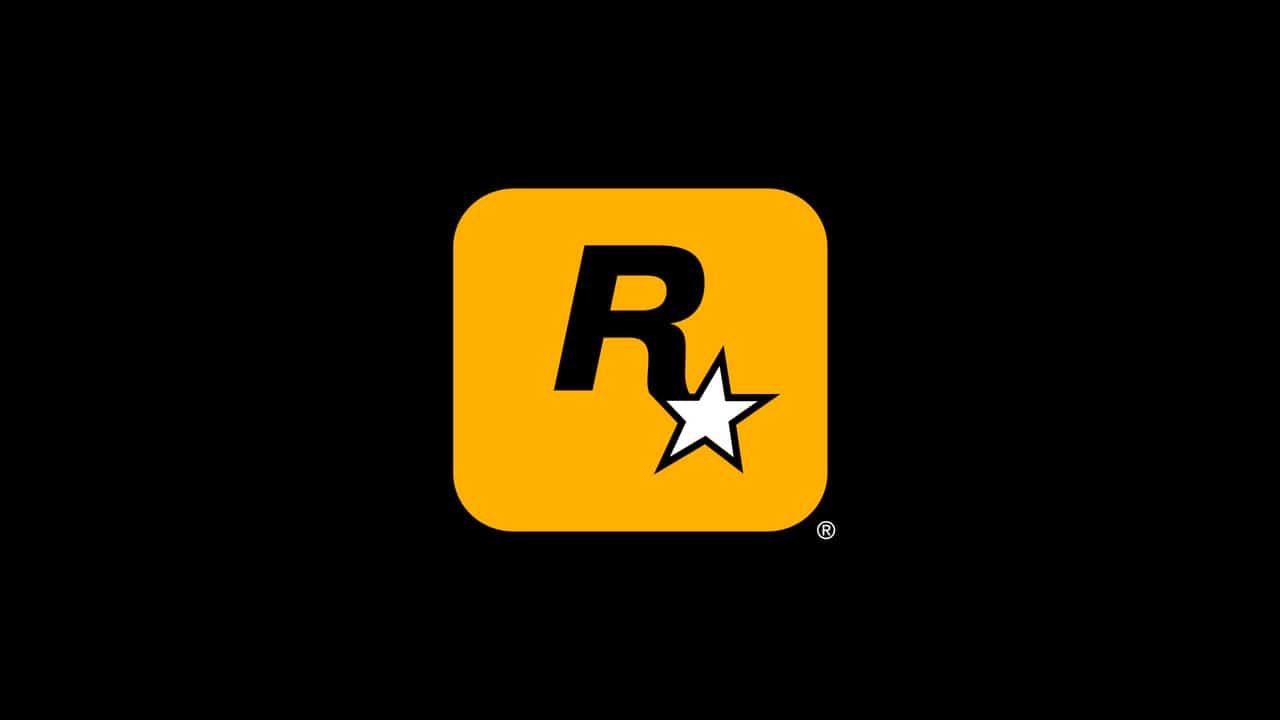 Rockstar Games feiert im Dezember 2023 sein 25-jähriges Jubiläum