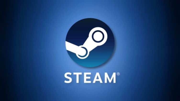 Wie behebt man den Steam Disk Writer-Fehler?