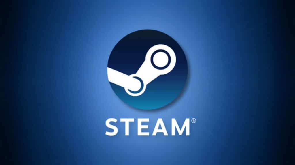 Erfahren Sie mehr über den Steam-Fehlercode E20 und wie Sie ihn beheben können 