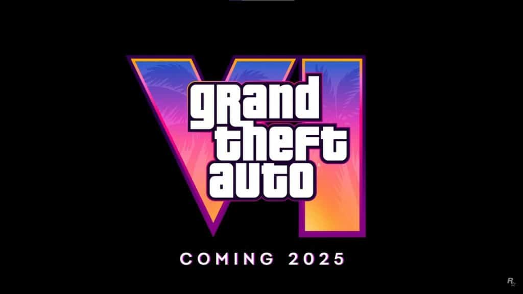 Das nächste Grand Theft Auto erscheint im Jahr 2025