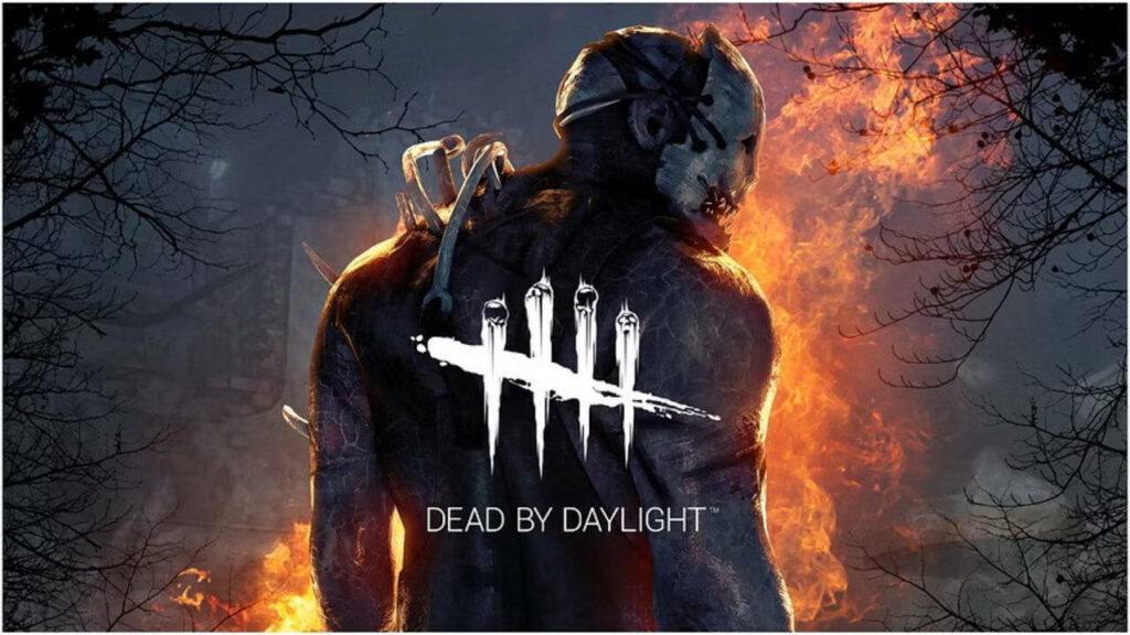 Kennen Sie die Killer besser mit der neuesten und aktualisierten Dead By Daylight-Rangliste 