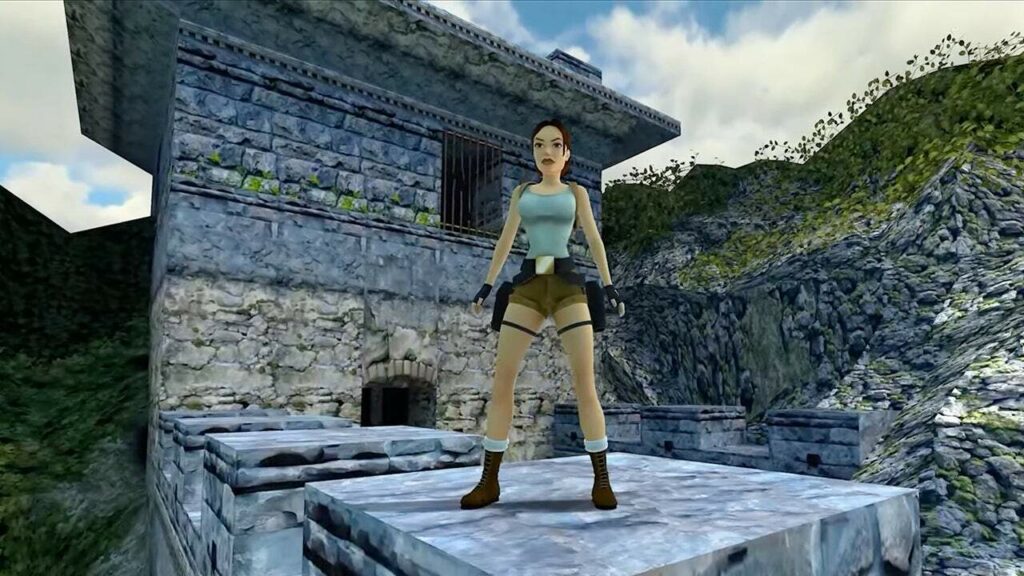 Tomb Raider I-III Remastered: Vollständiger Trophäenführer