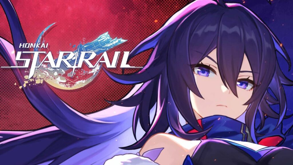 Die 5 wichtigsten Charaktere in Honkai Star Rail ProSpieler Asian