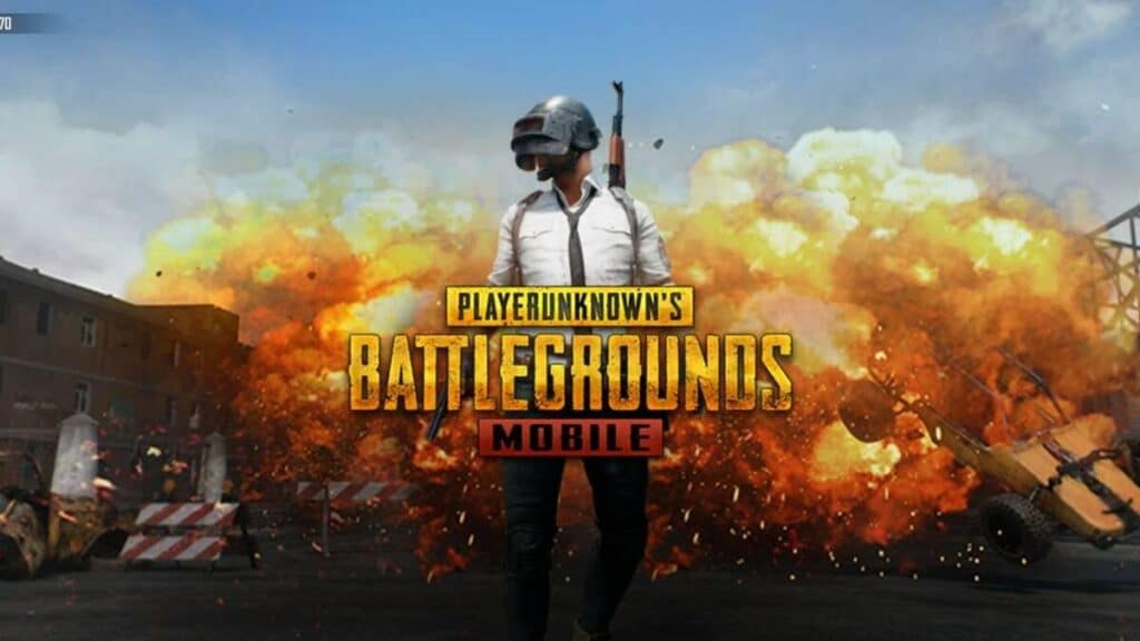 PUBG Mobile: Wie gewinnt man ganz einfach Chicken Dinner?