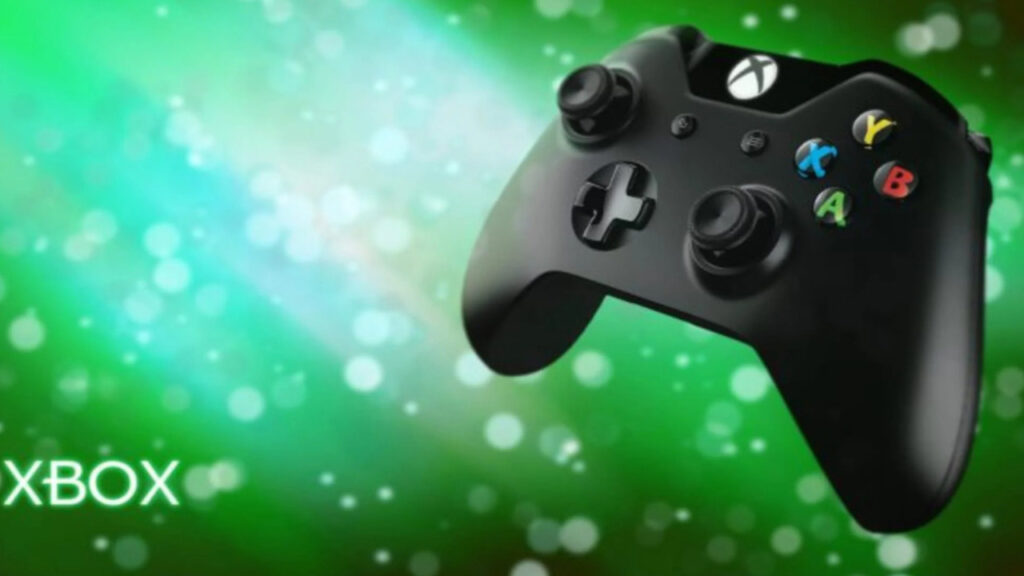 Xbox-Fehler 8015190e: Wie kann man ihn einfach beheben?